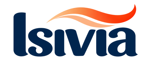 Isıvia™
