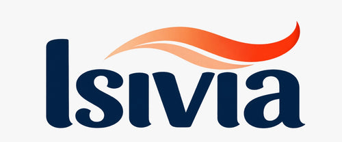 Isıvia™